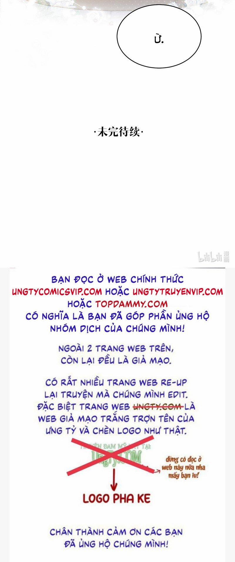 Người Thừa Kế Của Quỷ 7 trang 39