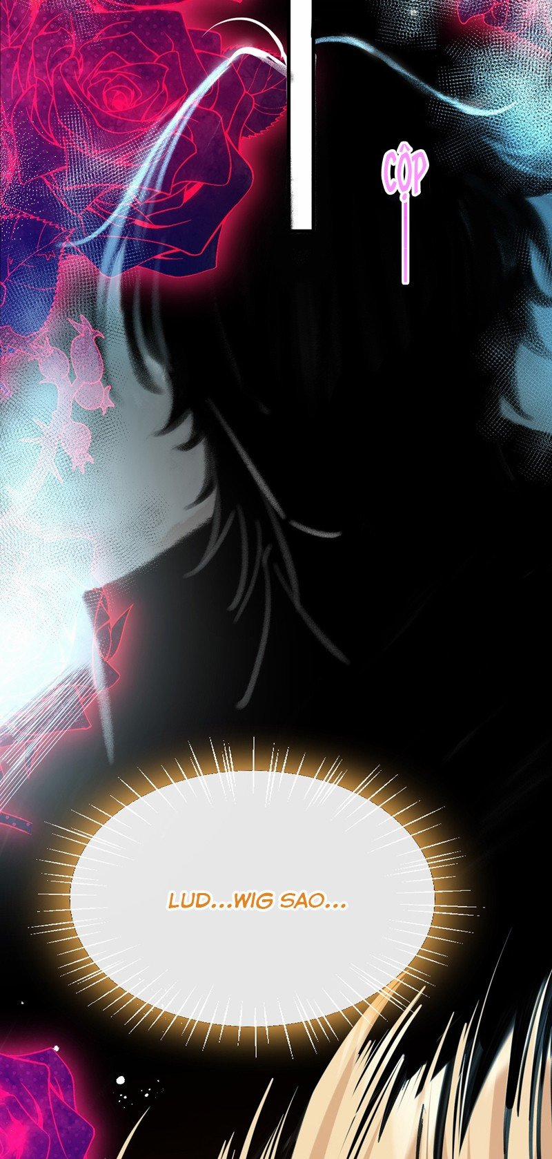 Người Thừa Kế Của Quỷ 7 trang 5