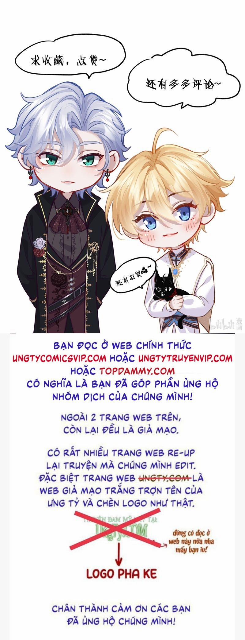 Người Thừa Kế Của Quỷ 9 trang 35