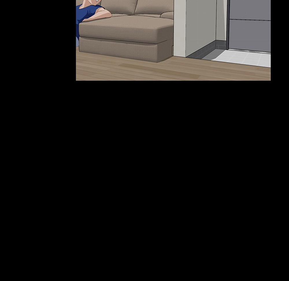 Người Thừa Kế 1 trang 104