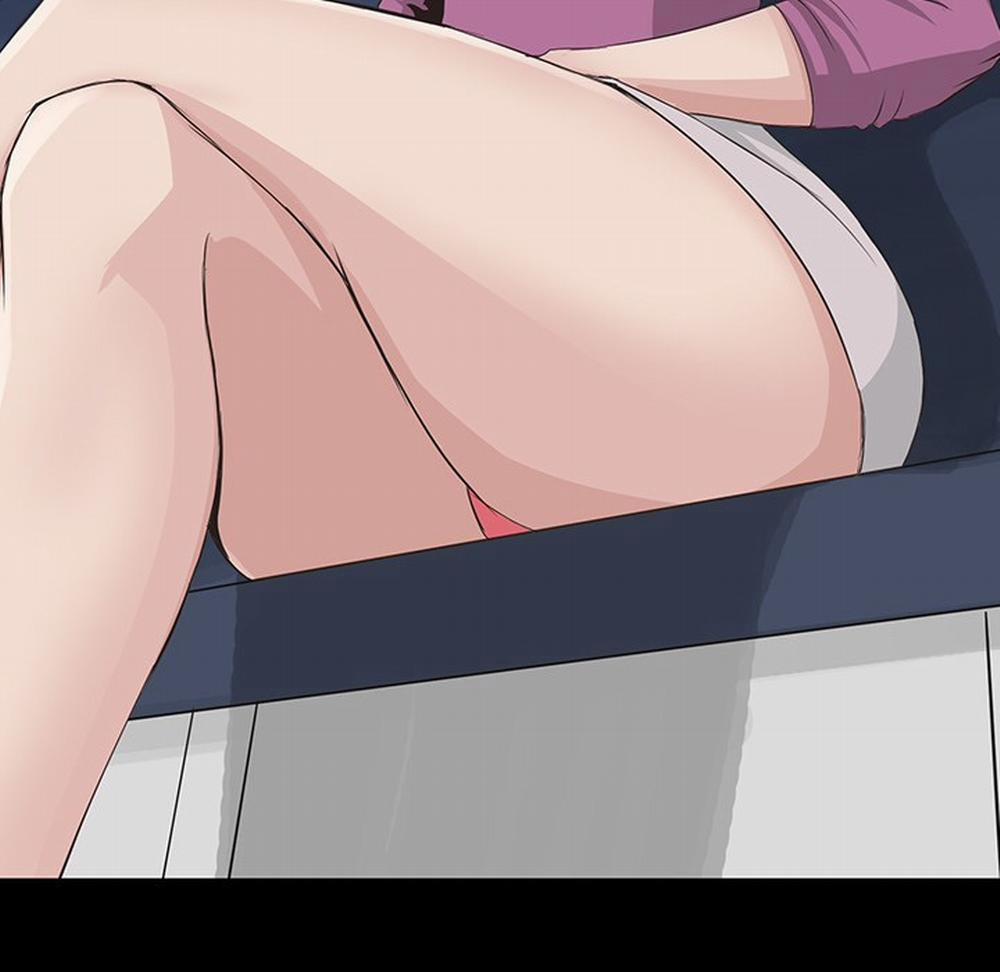 Người Thừa Kế 1 trang 11