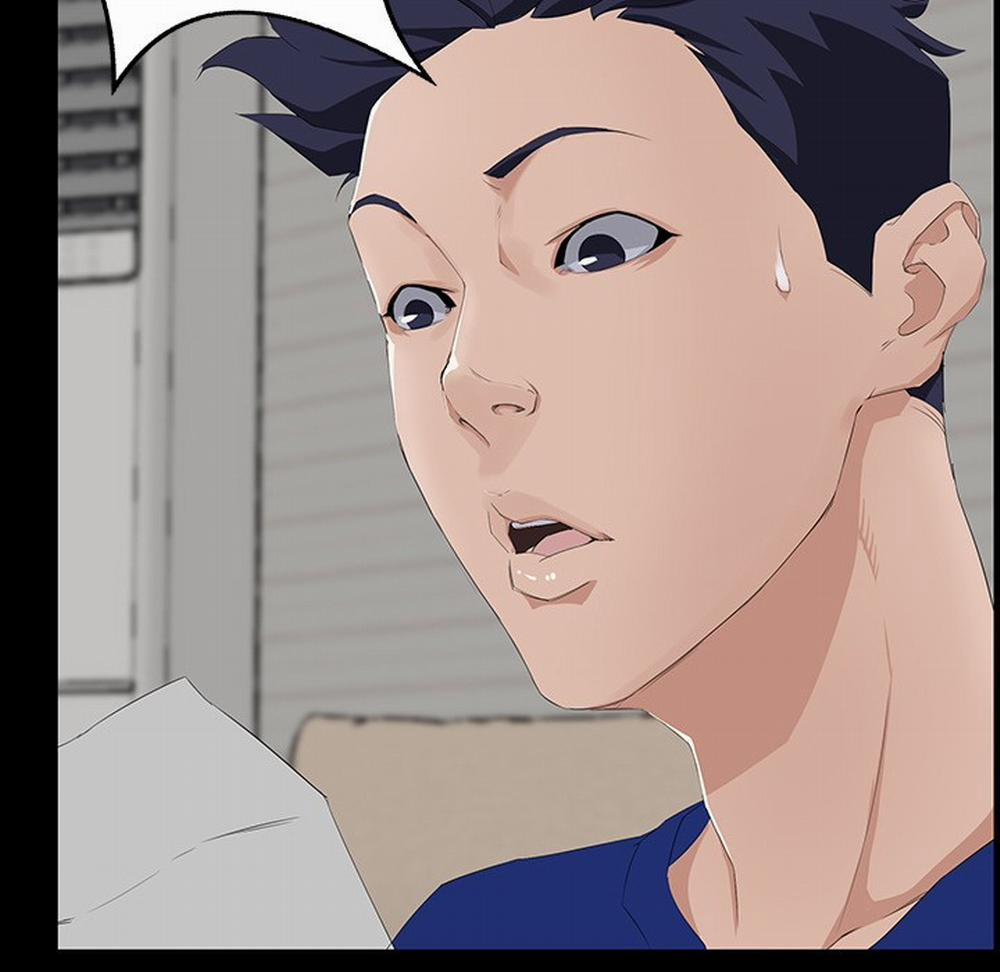 Người Thừa Kế 1 trang 114