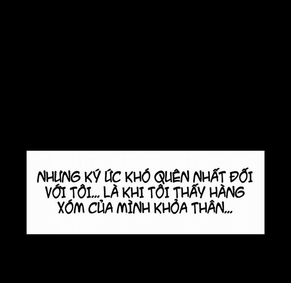 Người Thừa Kế 1 trang 12