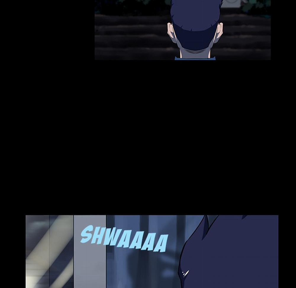 Người Thừa Kế 1 trang 16