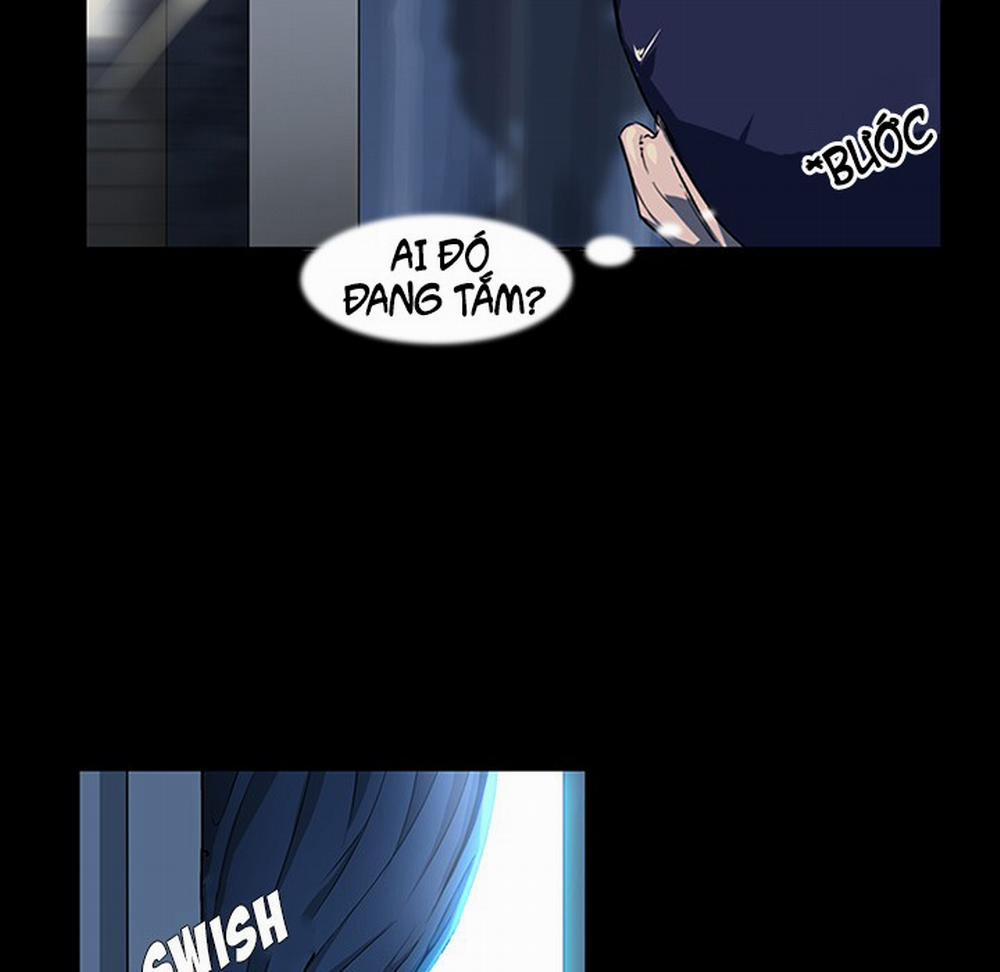 Người Thừa Kế 1 trang 17