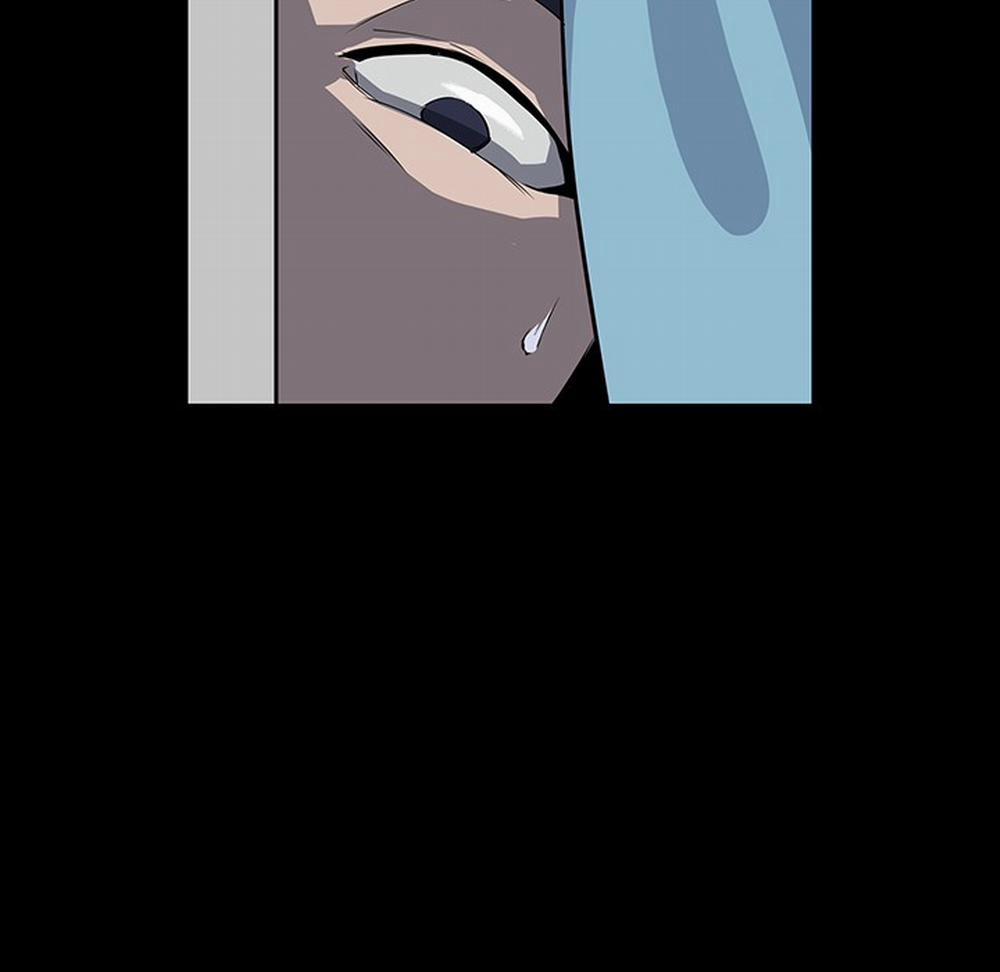 Người Thừa Kế 1 trang 19