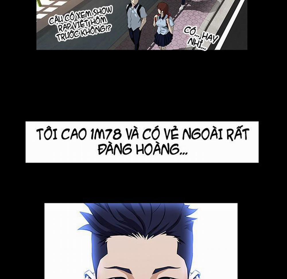 Người Thừa Kế 1 trang 2