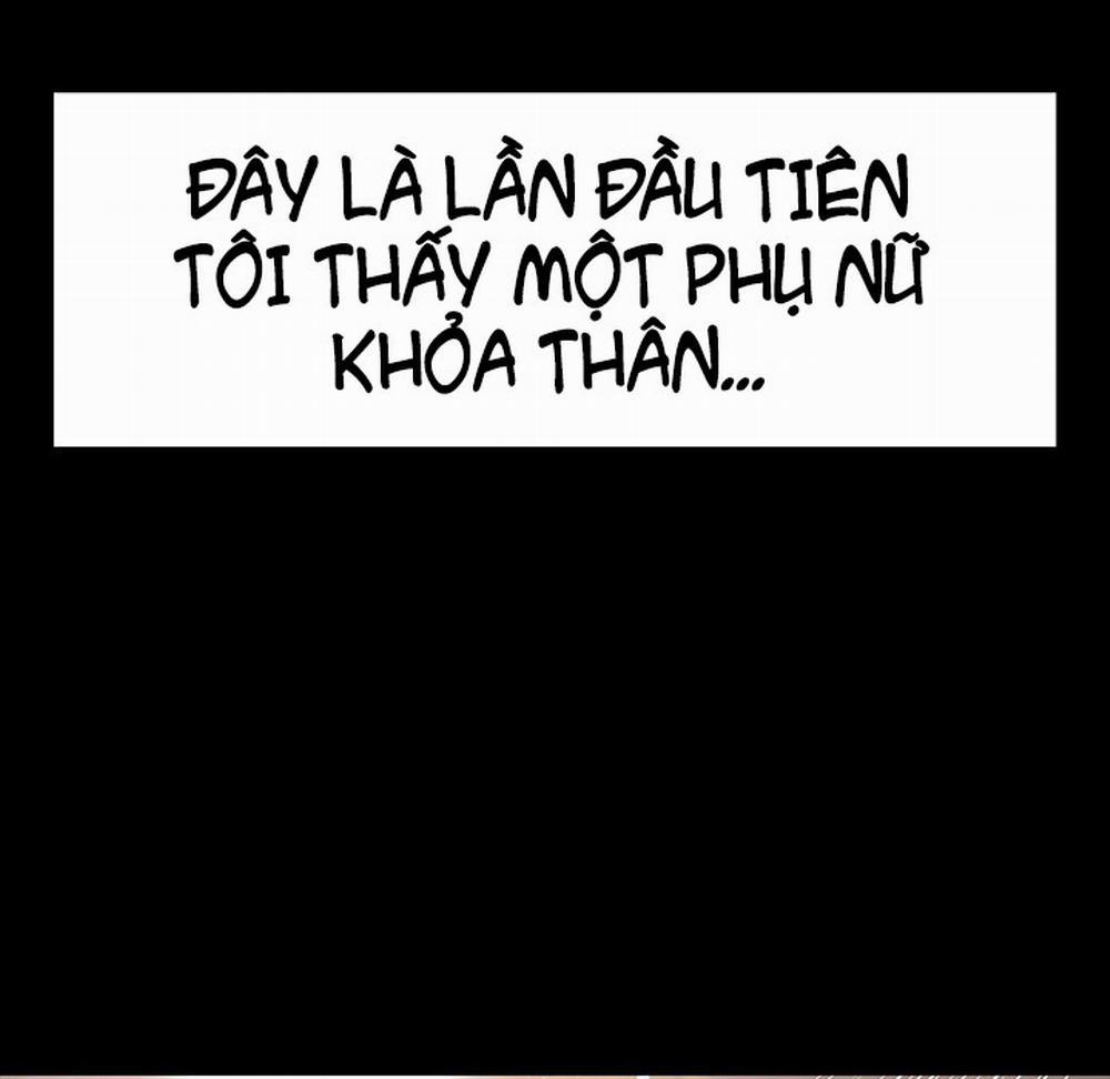 Người Thừa Kế 1 trang 23