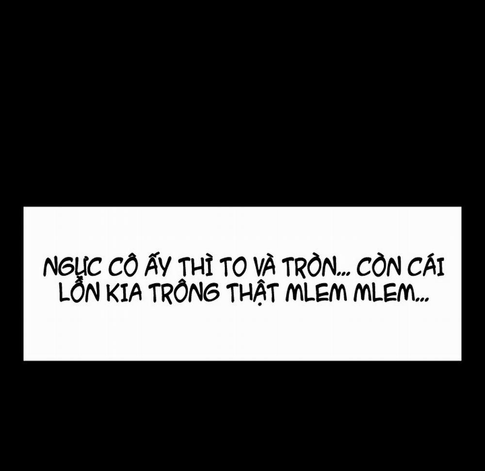 Người Thừa Kế 1 trang 28