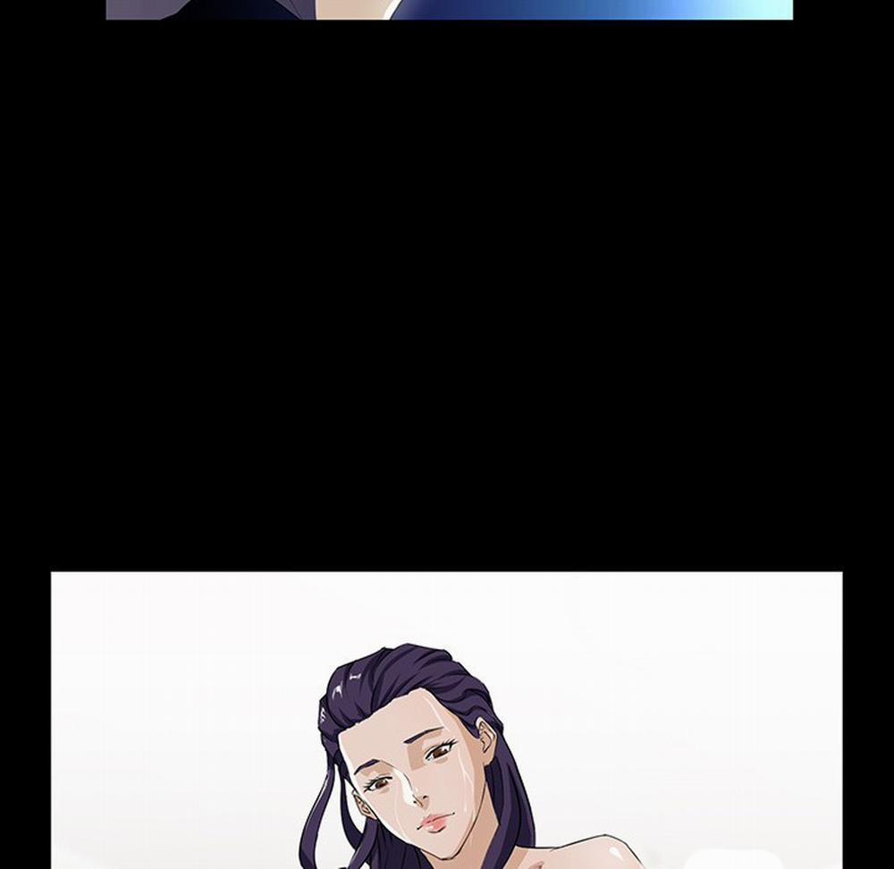 Người Thừa Kế 1 trang 30