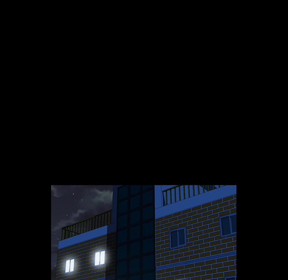 Người Thừa Kế 1 trang 34