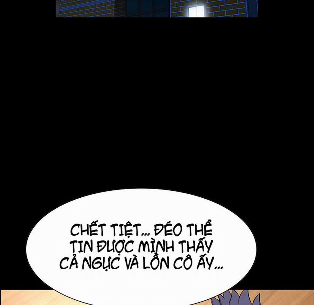 Người Thừa Kế 1 trang 35