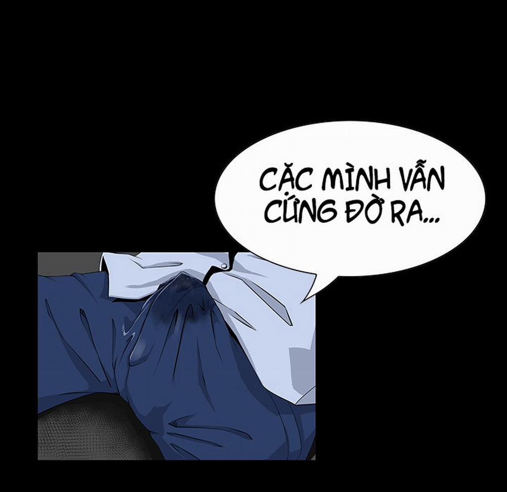 Người Thừa Kế 1 trang 37