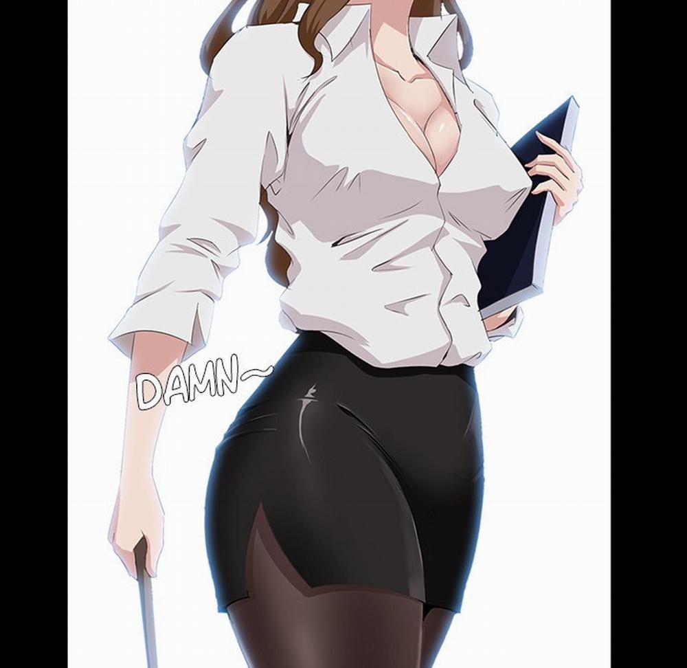 Người Thừa Kế 1 trang 5