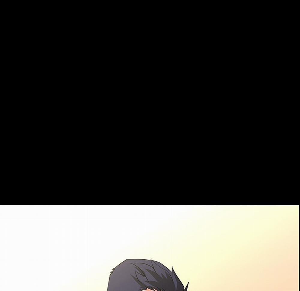 Người Thừa Kế 1 trang 51