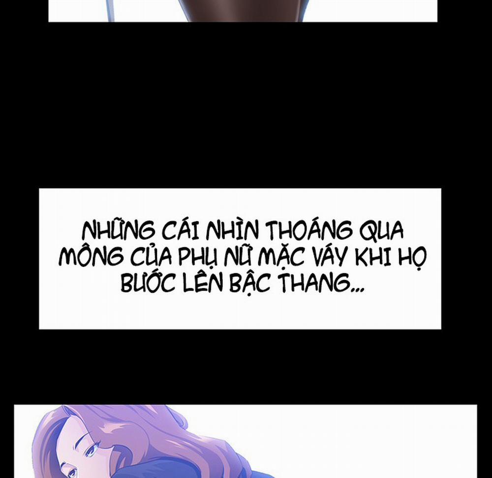 Người Thừa Kế 1 trang 6