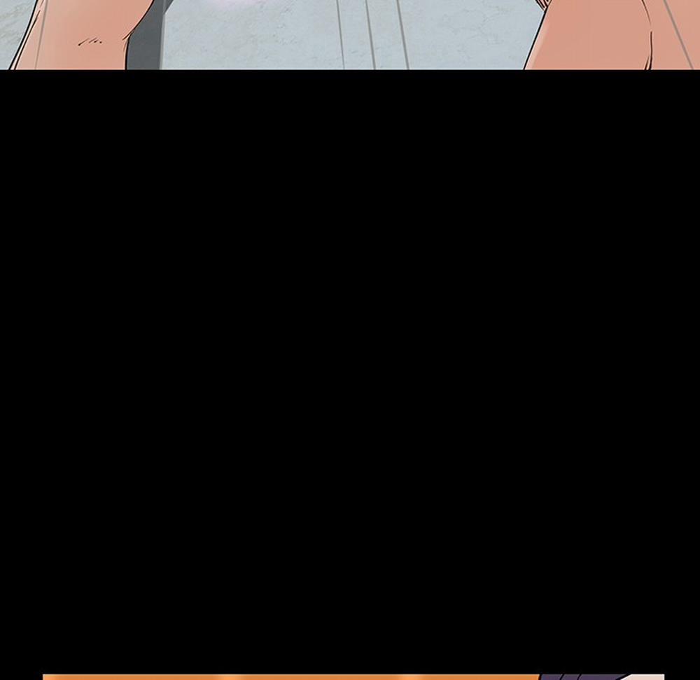 Người Thừa Kế 1 trang 61