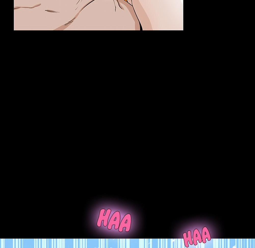 Người Thừa Kế 1 trang 69