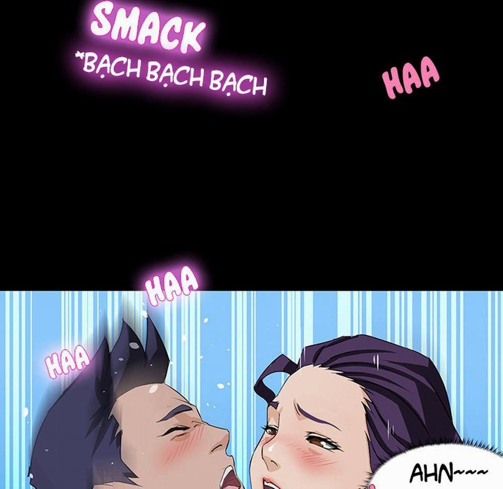 Người Thừa Kế 1 trang 73