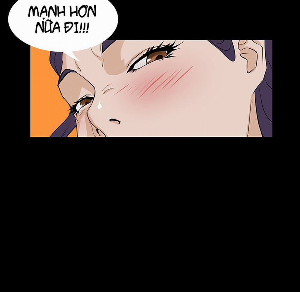 Người Thừa Kế 1 trang 80