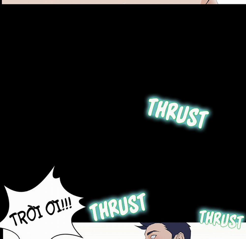 Người Thừa Kế 1 trang 83