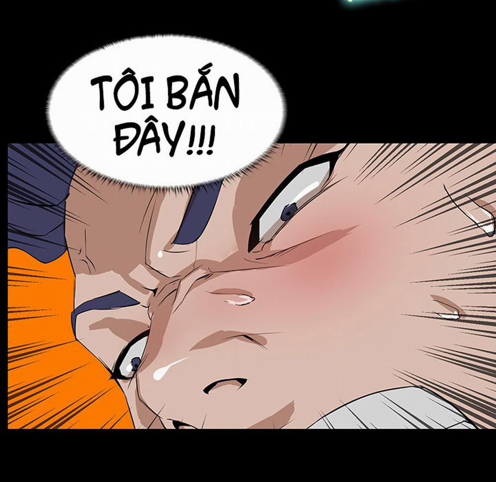 Người Thừa Kế 1 trang 88