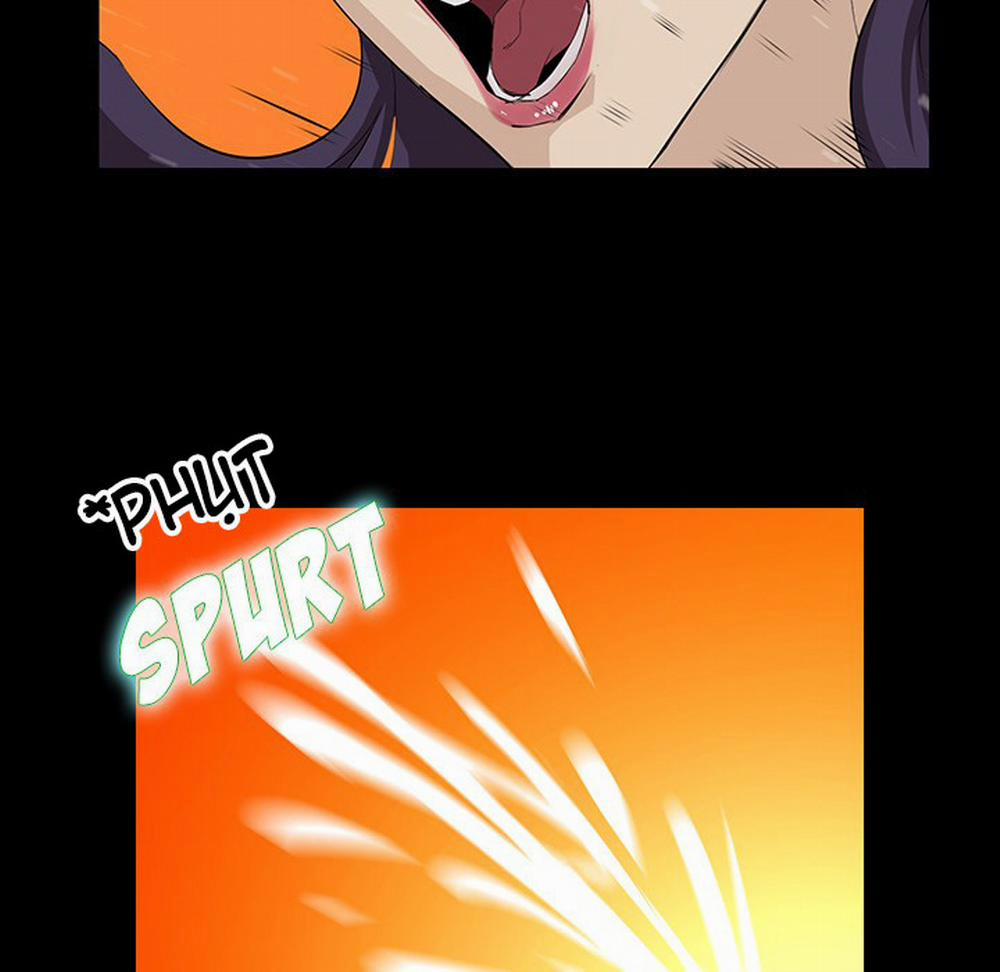 Người Thừa Kế 1 trang 90