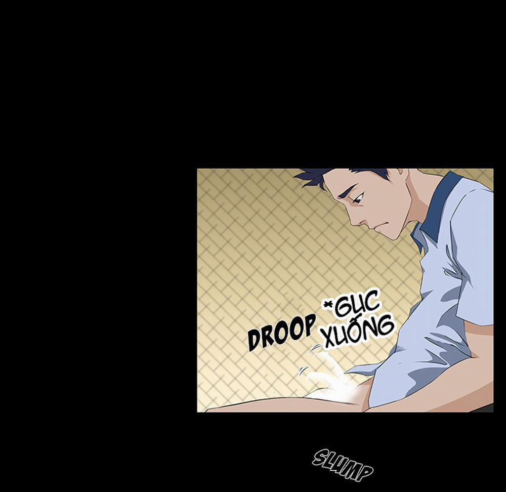 Người Thừa Kế 1 trang 94