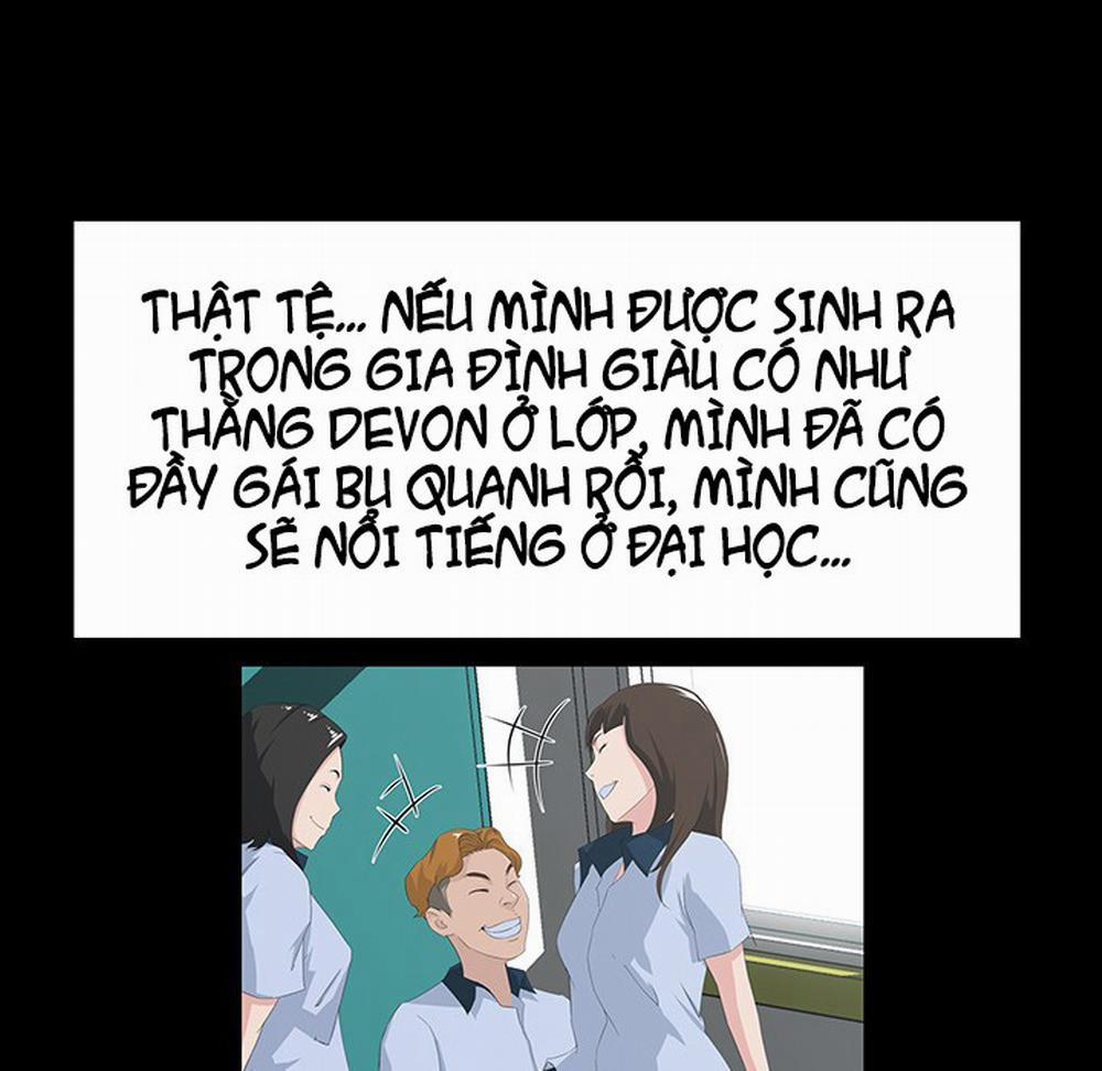 Người Thừa Kế 1 trang 95