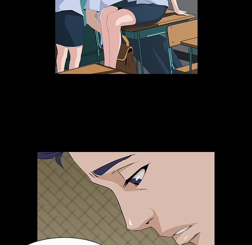 Người Thừa Kế 1 trang 96