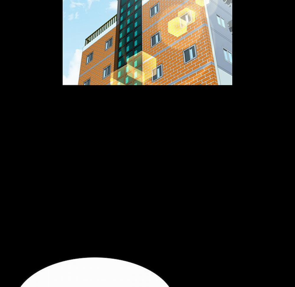 Người Thừa Kế 1 trang 99