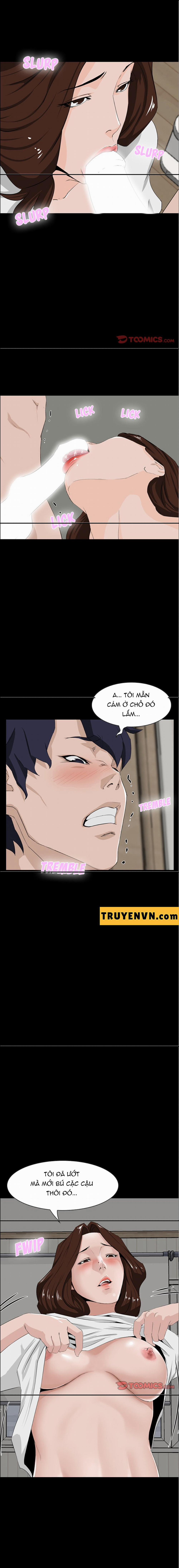 Người Thừa Kế 11 trang 7