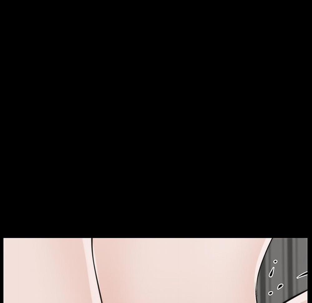 Người Thừa Kế 12 trang 103