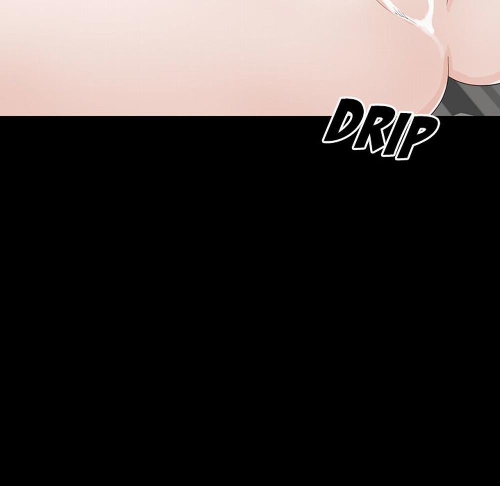 Người Thừa Kế 12 trang 111