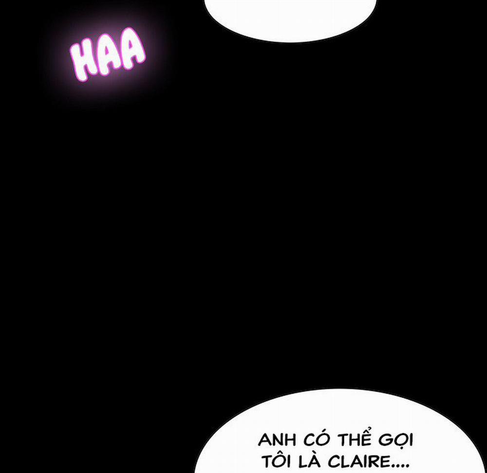 Người Thừa Kế 12 trang 115