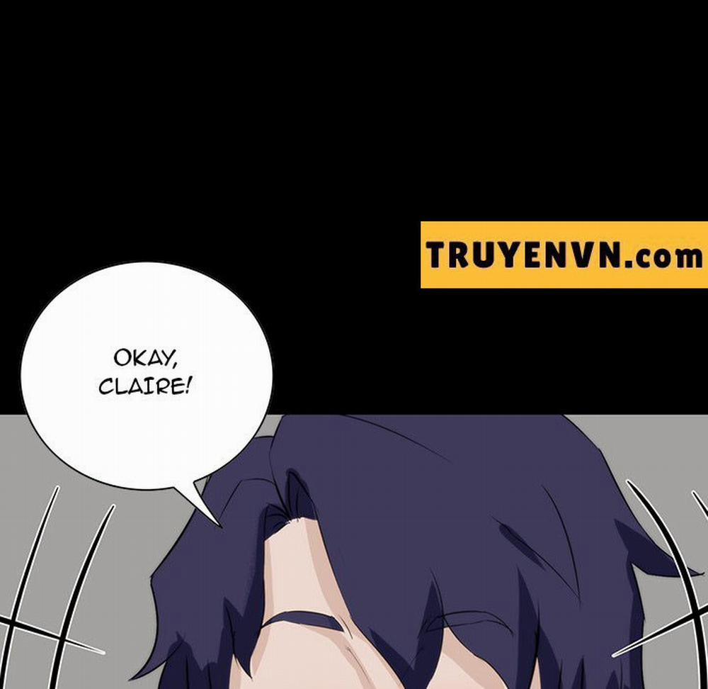 Người Thừa Kế 12 trang 118