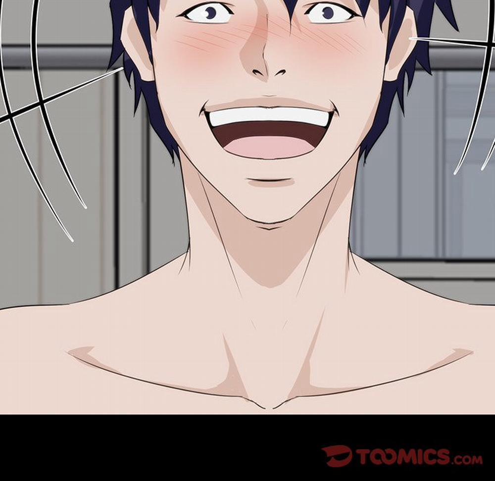 Người Thừa Kế 12 trang 119