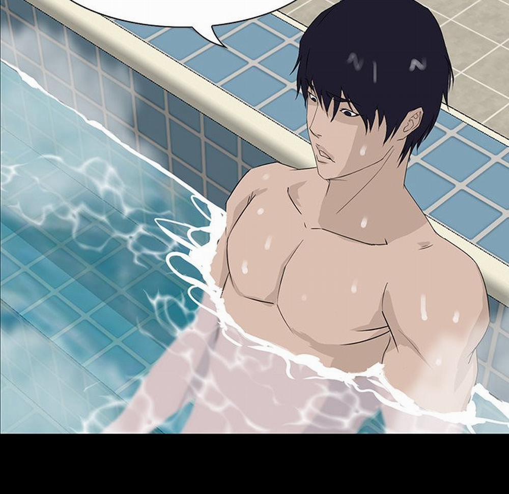 Người Thừa Kế 12 trang 123