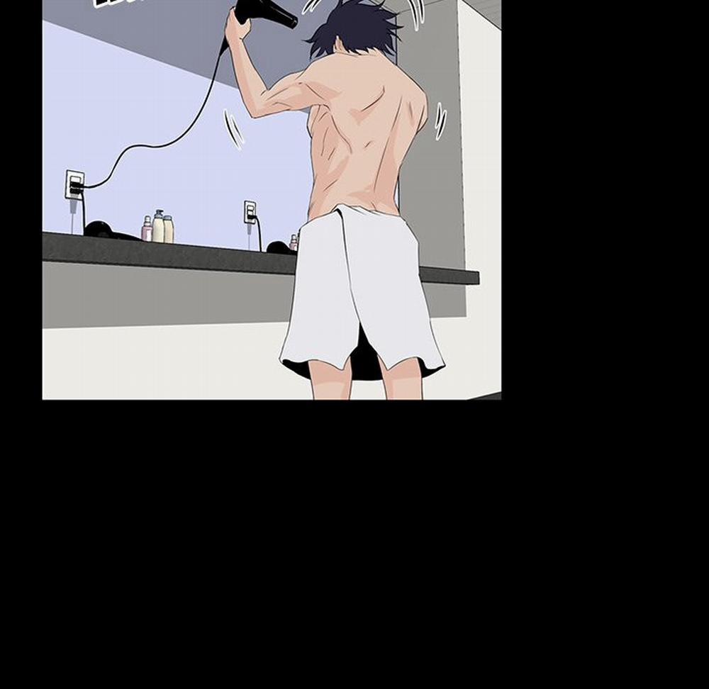 Người Thừa Kế 12 trang 128