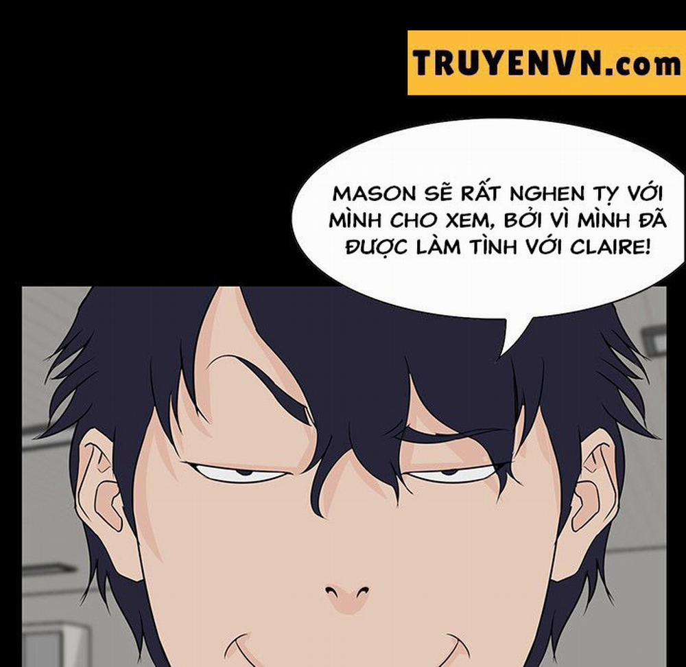 Người Thừa Kế 12 trang 129