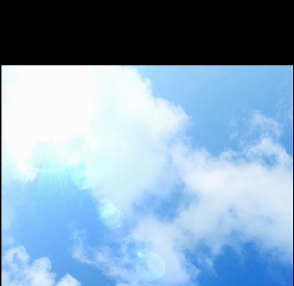 Người Thừa Kế 12 trang 131