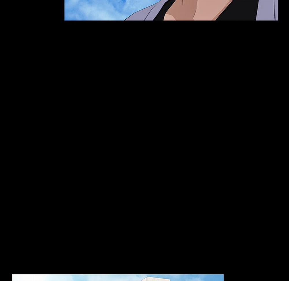 Người Thừa Kế 12 trang 134