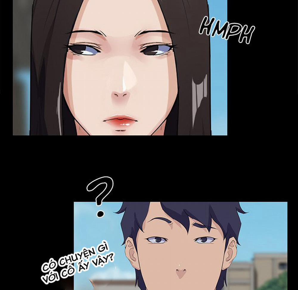 Người Thừa Kế 12 trang 141