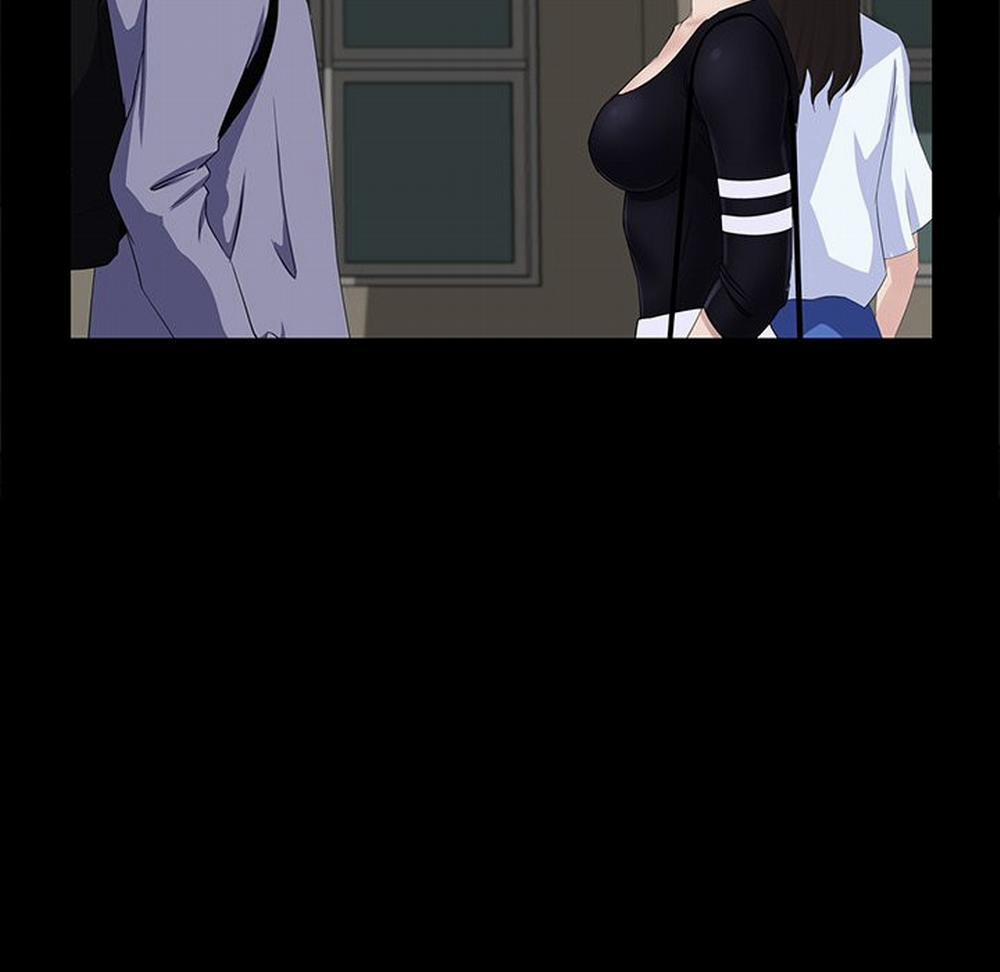 Người Thừa Kế 12 trang 143