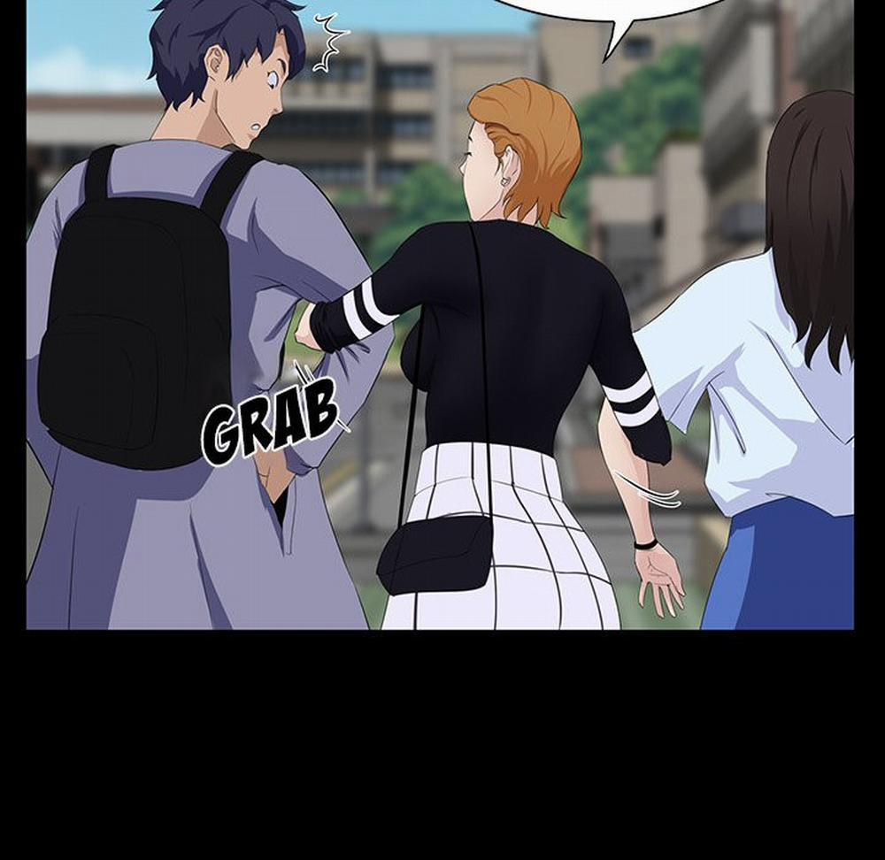 Người Thừa Kế 12 trang 145