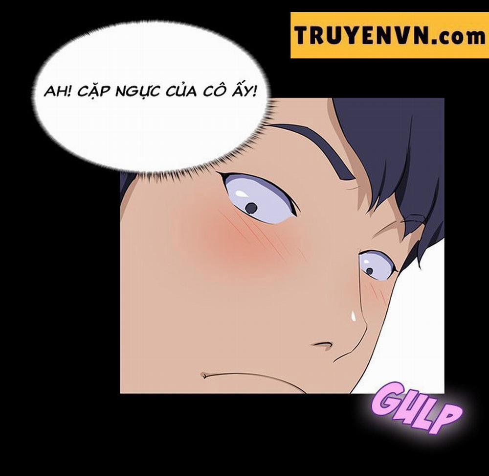 Người Thừa Kế 12 trang 148