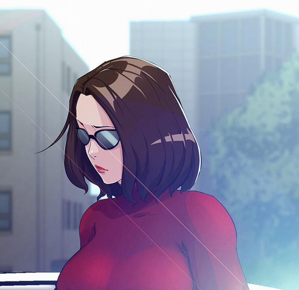 Người Thừa Kế 12 trang 155