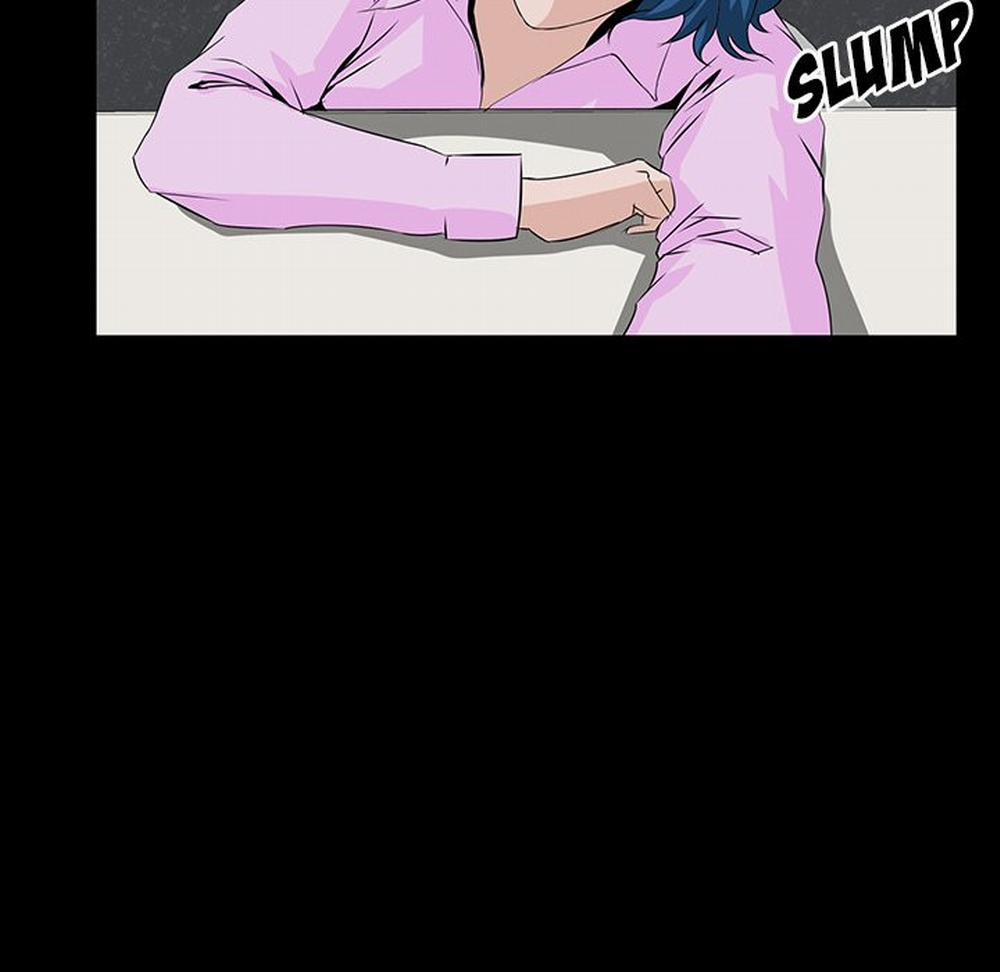 Người Thừa Kế 12 trang 16