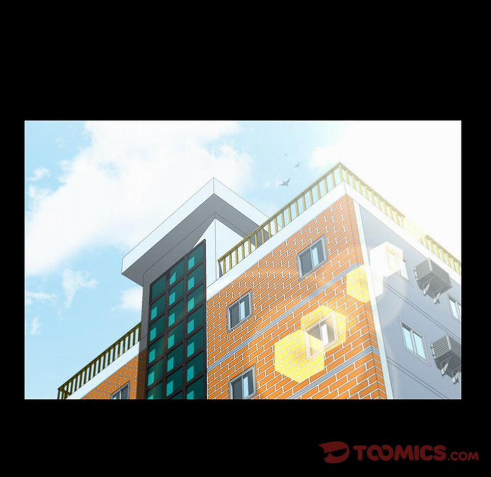 Người Thừa Kế 12 trang 20