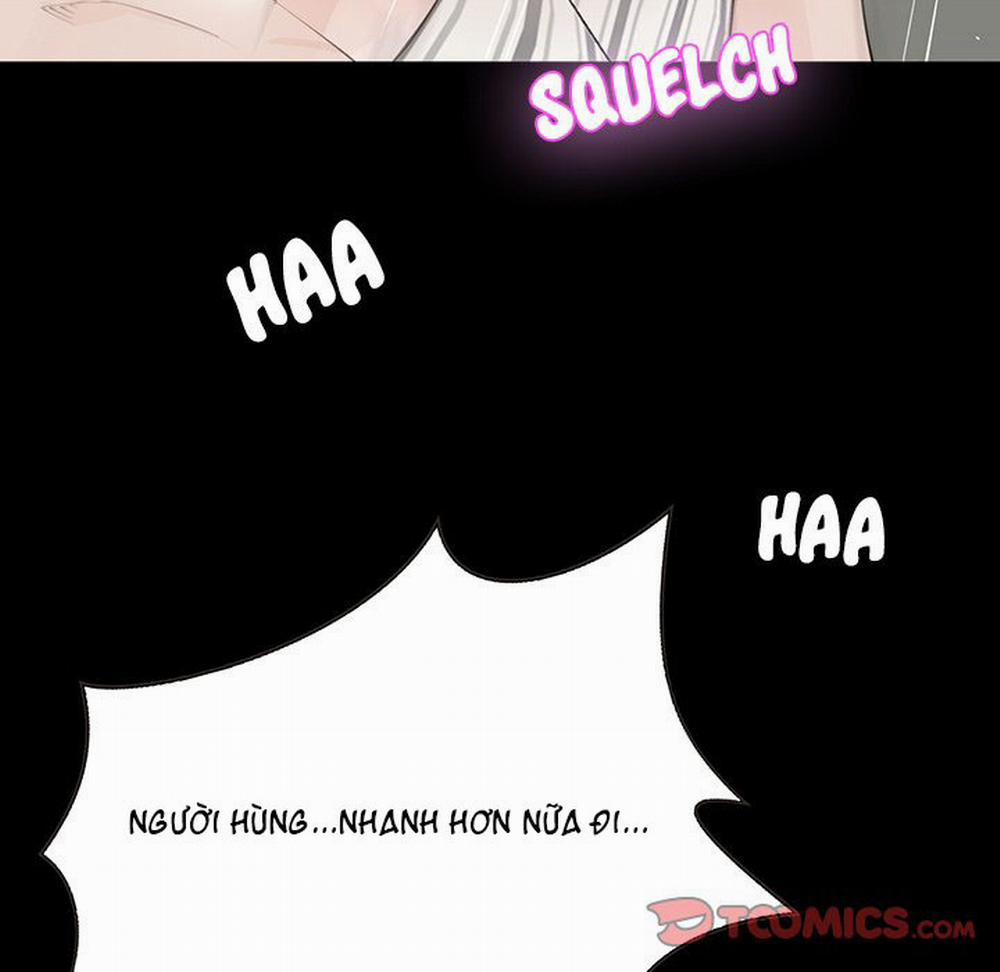 Người Thừa Kế 12 trang 29